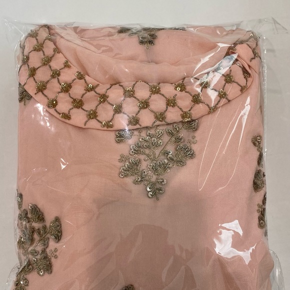 Reposted! - Picture 4 of 4